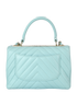Trendy CC, back view